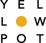 Yellow_Pot_logo_FINAL